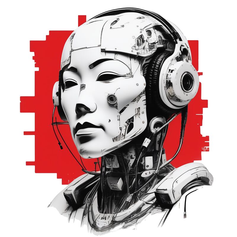 The beats are with you Thumbnail